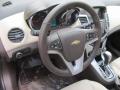 2014 Cruze LT #14