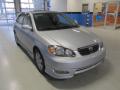2005 Corolla S #5