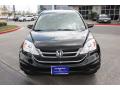 2011 CR-V EX-L #3
