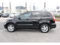 2011 CR-V EX-L #5