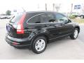 2011 CR-V EX-L #8