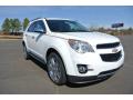 2014 Equinox LTZ #1 2014 Equinox LTZ #1
