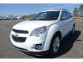 2014 Equinox LTZ #2 2014 Equinox LTZ #2