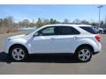 2014 Equinox LTZ #3 2014 Equinox LTZ #3