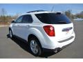 2014 Equinox LTZ #4 2014 Equinox LTZ #4