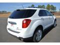 2014 Equinox LTZ #5 2014 Equinox LTZ #5