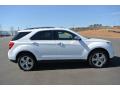 2014 Equinox LTZ #6 2014 Equinox LTZ #6