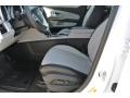 2014 Equinox LTZ #8 2014 Equinox LTZ #8