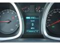 2014 Equinox LTZ #15 2014 Equinox LTZ #15