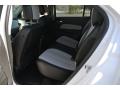 2014 Equinox LTZ #16 2014 Equinox LTZ #16