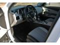 2014 Equinox LTZ #23 2014 Equinox LTZ #23