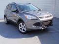 2014 Escape SE 1.6L EcoBoost #2 2014 Escape SE 1.6L EcoBoost #2
