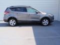 2014 Escape SE 1.6L EcoBoost #3 2014 Escape SE 1.6L EcoBoost #3