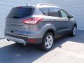 2014 Escape SE 1.6L EcoBoost #4 2014 Escape SE 1.6L EcoBoost #4