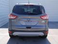 2014 Escape SE 1.6L EcoBoost #5 2014 Escape SE 1.6L EcoBoost #5