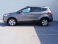 2014 Escape SE 1.6L EcoBoost #6 2014 Escape SE 1.6L EcoBoost #6