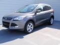 2014 Escape SE 1.6L EcoBoost #7 2014 Escape SE 1.6L EcoBoost #7