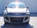 2014 Escape SE 1.6L EcoBoost #8 2014 Escape SE 1.6L EcoBoost #8