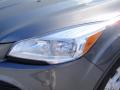 2014 Escape SE 1.6L EcoBoost #9 2014 Escape SE 1.6L EcoBoost #9