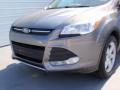 2014 Escape SE 1.6L EcoBoost #11 2014 Escape SE 1.6L EcoBoost #11