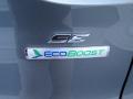 2014 Escape SE 1.6L EcoBoost #15 2014 Escape SE 1.6L EcoBoost #15