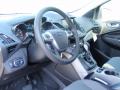 2014 Escape SE 1.6L EcoBoost #28 2014 Escape SE 1.6L EcoBoost #28