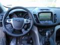 2014 Escape SE 1.6L EcoBoost #31 2014 Escape SE 1.6L EcoBoost #31