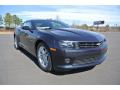 2014 Camaro LS Coupe #1