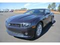 2014 Camaro LS Coupe #2