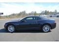 2014 Camaro LS Coupe #3