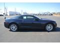 2014 Camaro LS Coupe #6