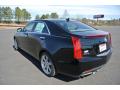 2014 ATS 2.5L #4