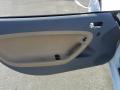 Door Panel of 2007 Pontiac Solstice Roadster #7