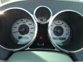  2007 Pontiac Solstice Roadster Gauges #8