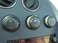 Controls of 2007 Pontiac Solstice Roadster #12