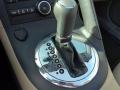  2007 Solstice 5 Speed Automatic Shifter #14