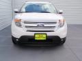 2014 Explorer Limited #8 2014 Explorer Limited #8