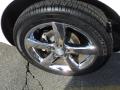  2007 Pontiac Solstice Roadster Wheel #18