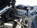  2007 Solstice 2.4 Liter DOHC 16-Valve 4 Cylinder Engine #19