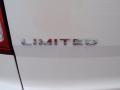 2014 Explorer Limited #14 2014 Explorer Limited #14