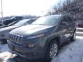 2014 Cherokee Limited 4x4 #1