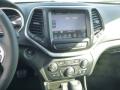 2014 Cherokee Limited 4x4 #19