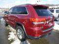 2014 Grand Cherokee Limited 4x4 #3