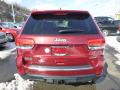 2014 Grand Cherokee Limited 4x4 #4