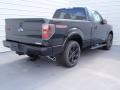 2014 F150 FX2 Tremor Regular Cab #4