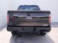 2014 F150 FX2 Tremor Regular Cab #5