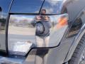 2014 F150 FX2 Tremor Regular Cab #9