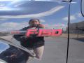 2014 F150 FX2 Tremor Regular Cab #13