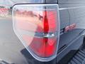 2014 F150 FX2 Tremor Regular Cab #17