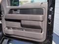 2014 F150 FX2 Tremor Regular Cab #21